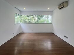 Cove Way (D4), Detached #531680181